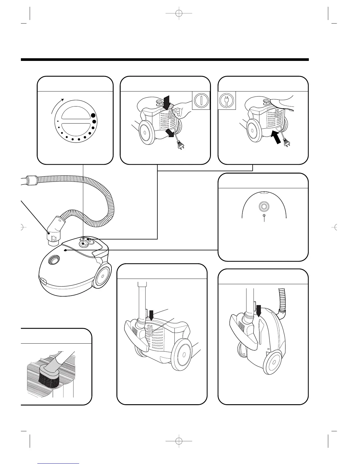 Page #3 background image