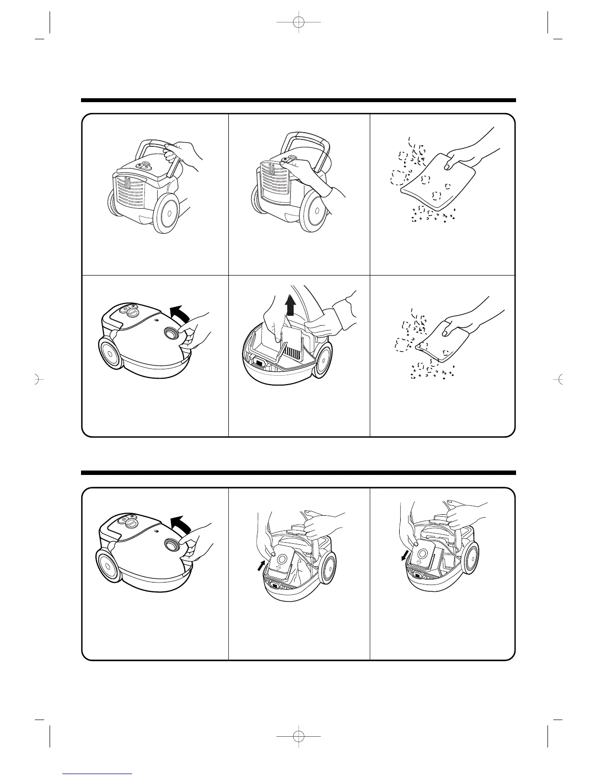 Page #4 background image