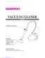 Preview: Owner's Manual