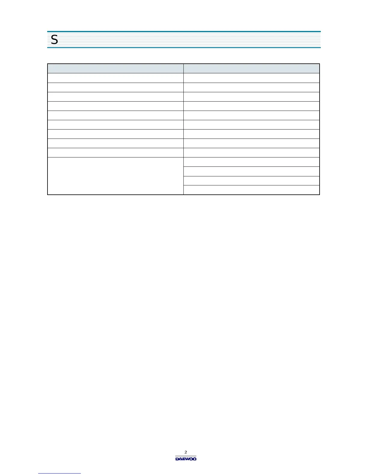 Page #3 background image