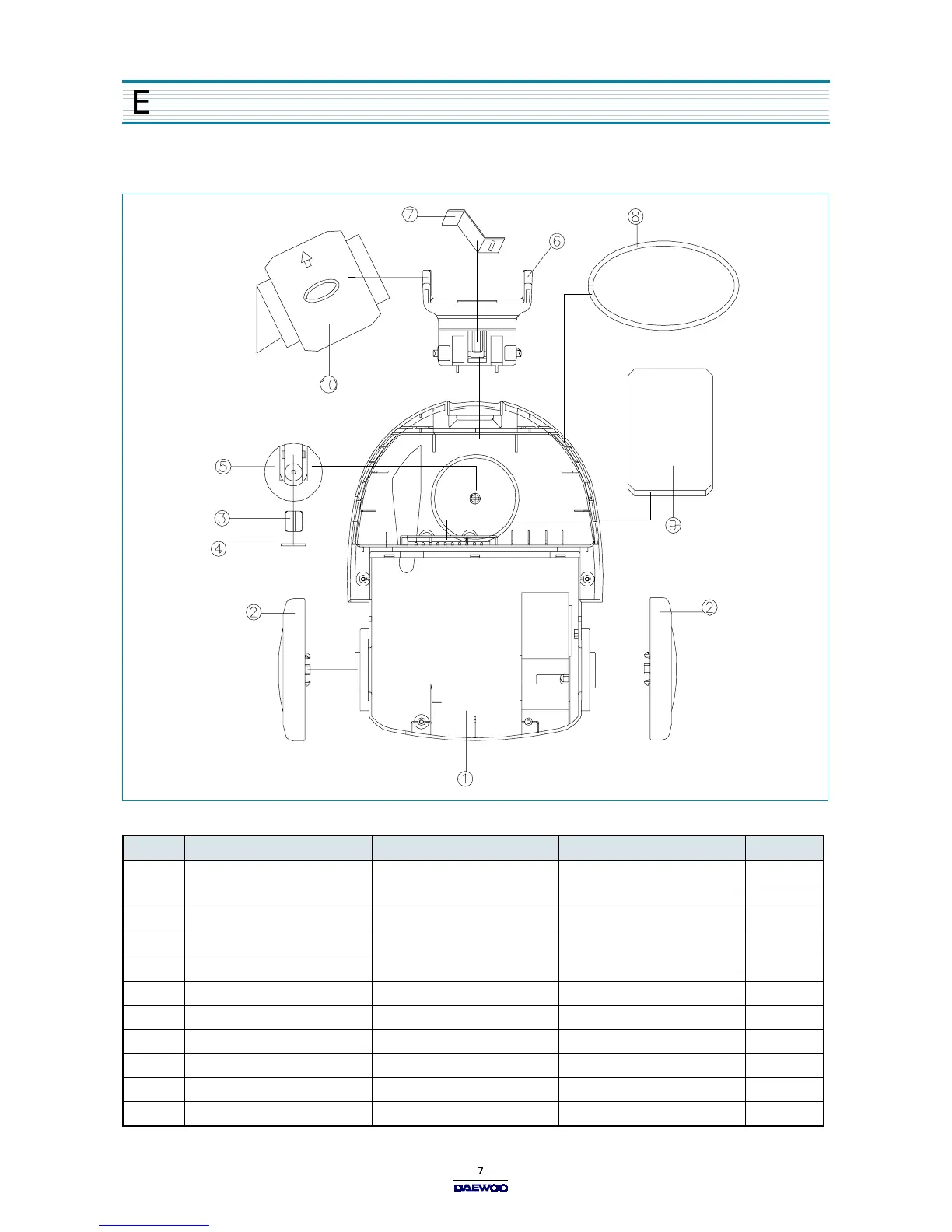 Page #8 background image