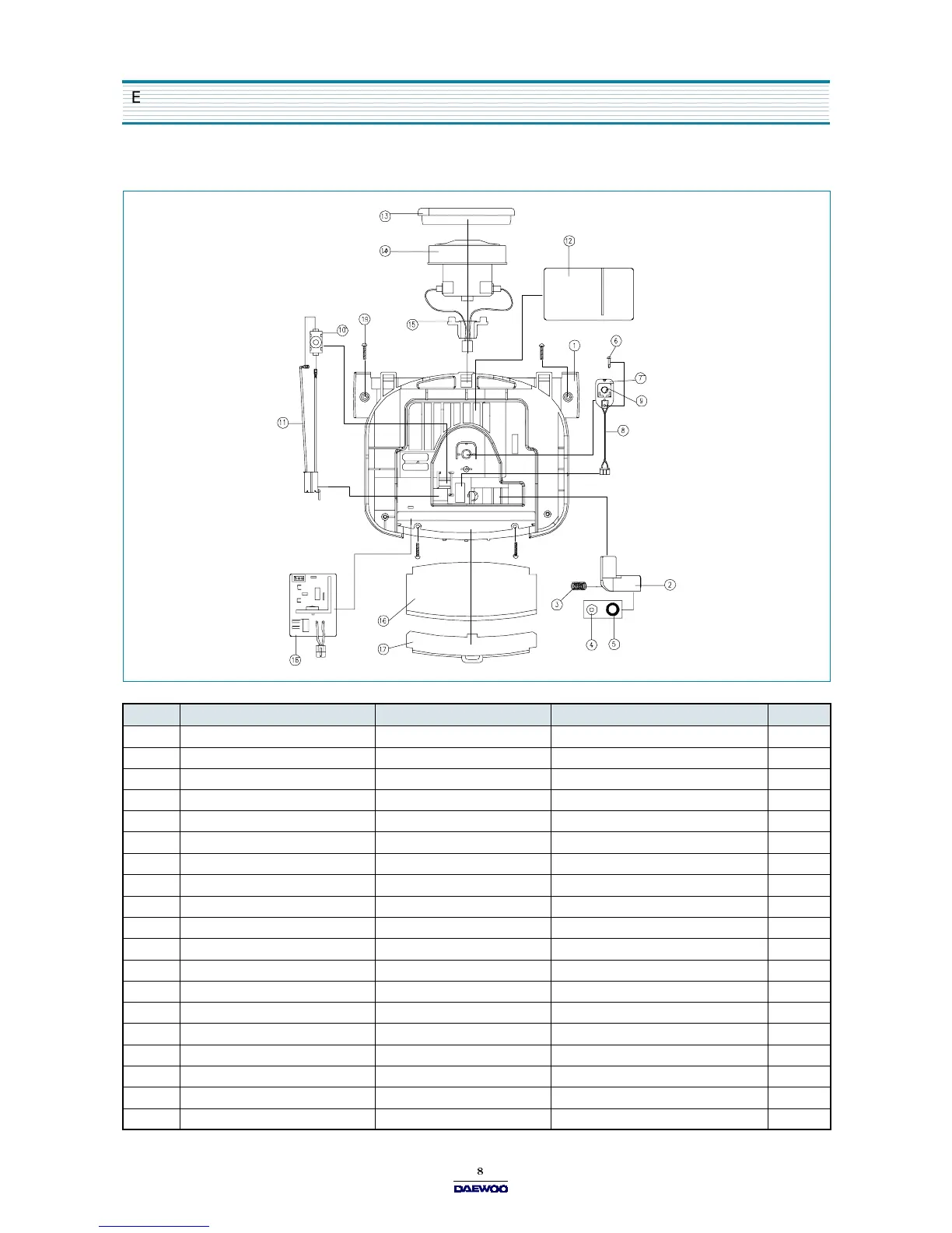 Page #9 background image