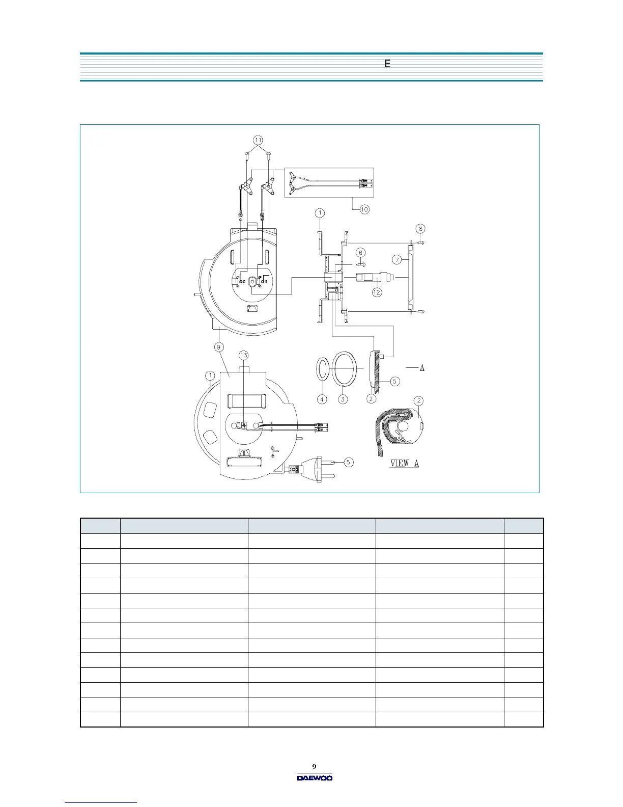 Page #10 background image