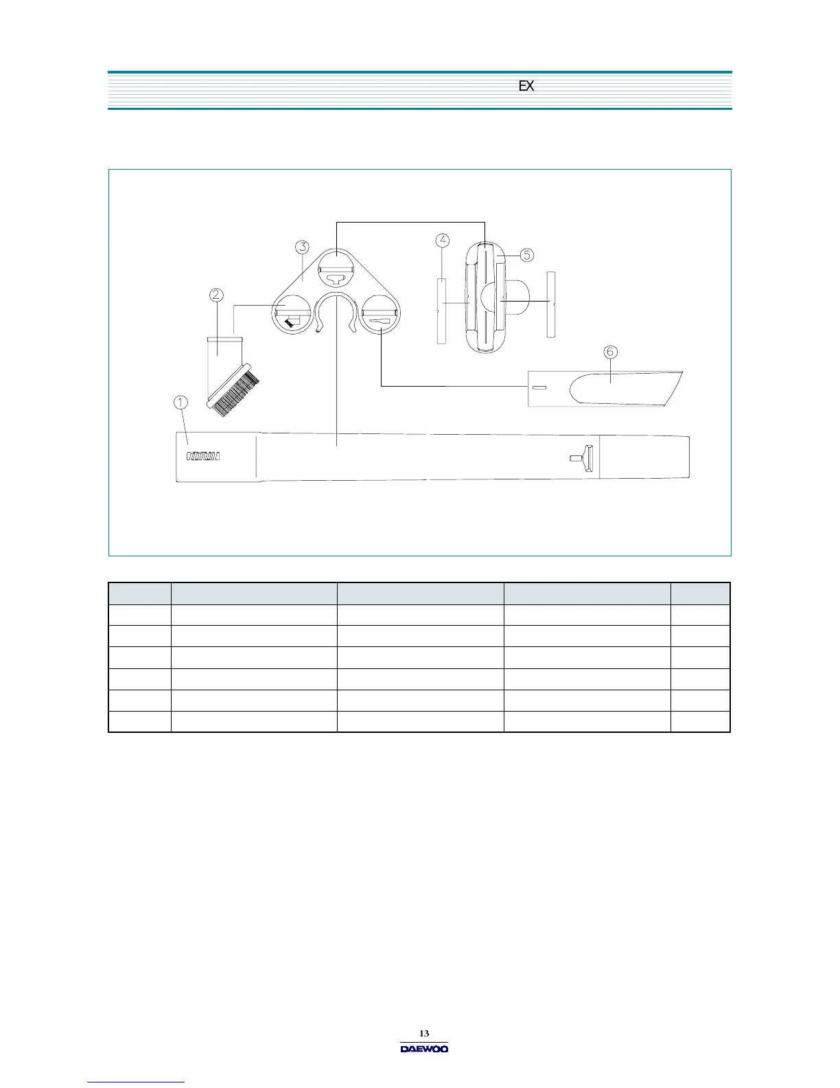 Page #14 background image