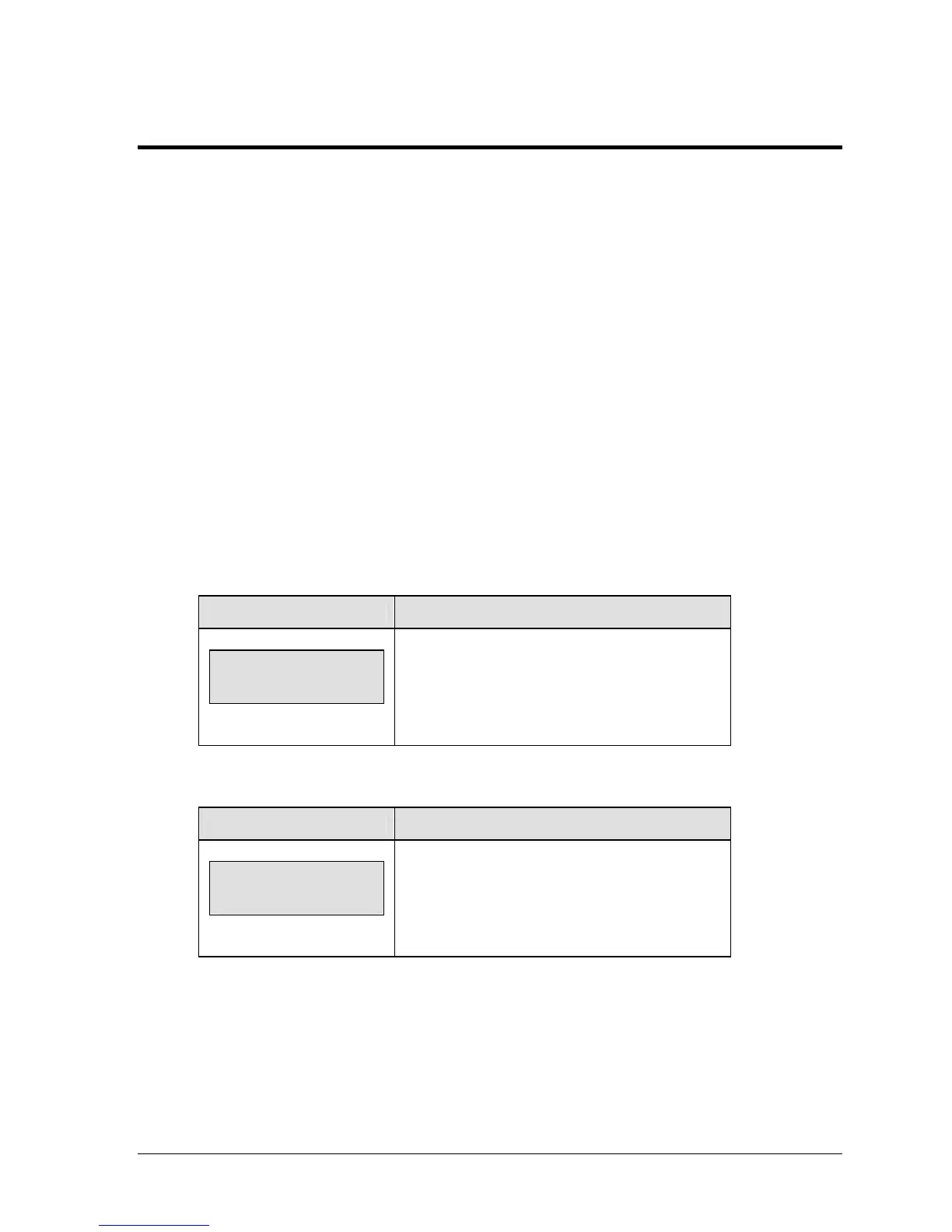 Page #264 background image