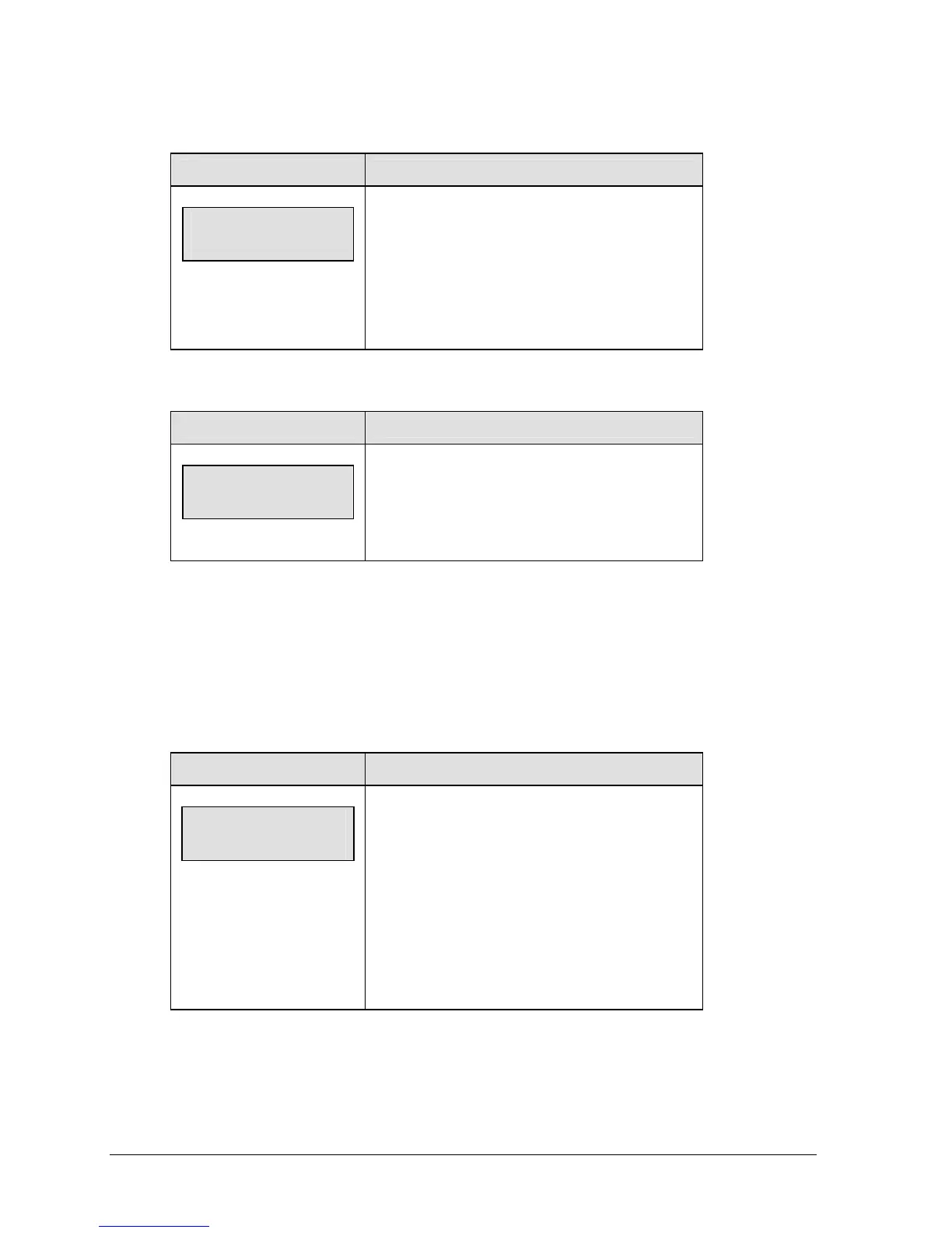 Page #289 background image