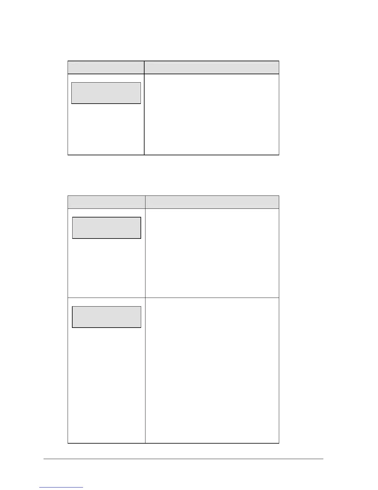 Page #157 background image