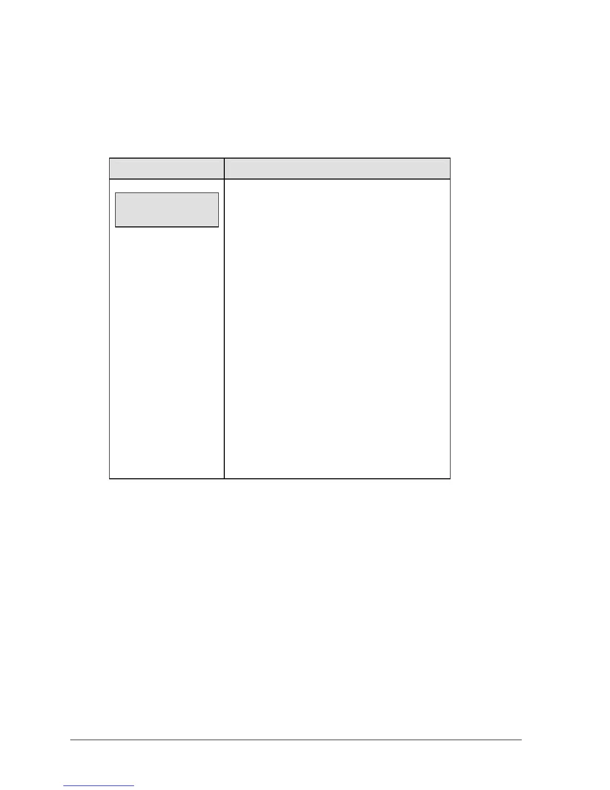 Page #167 background image