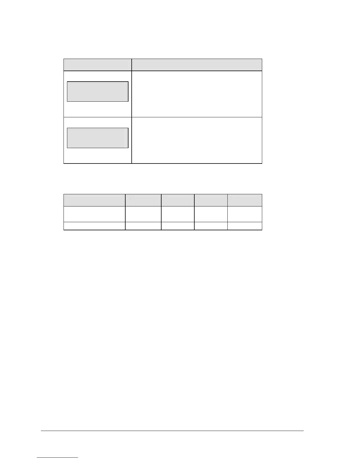 Page #205 background image