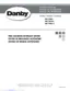 Preview: Owner's Manual