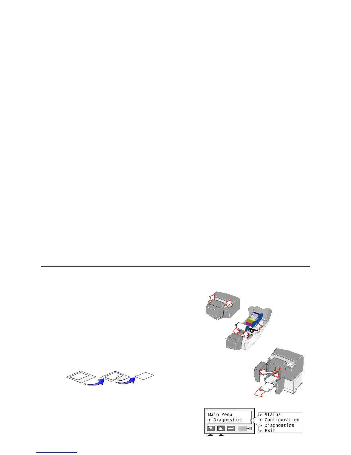Page #44 background image