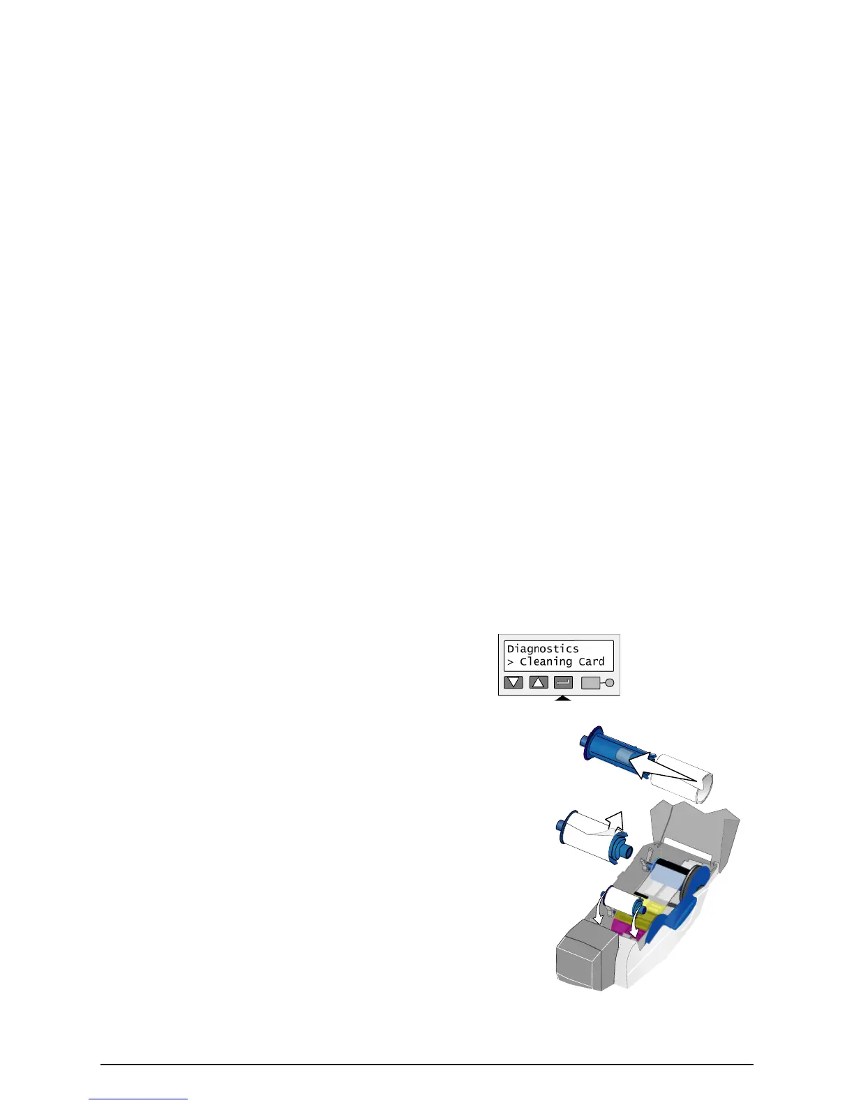 Page #45 background image