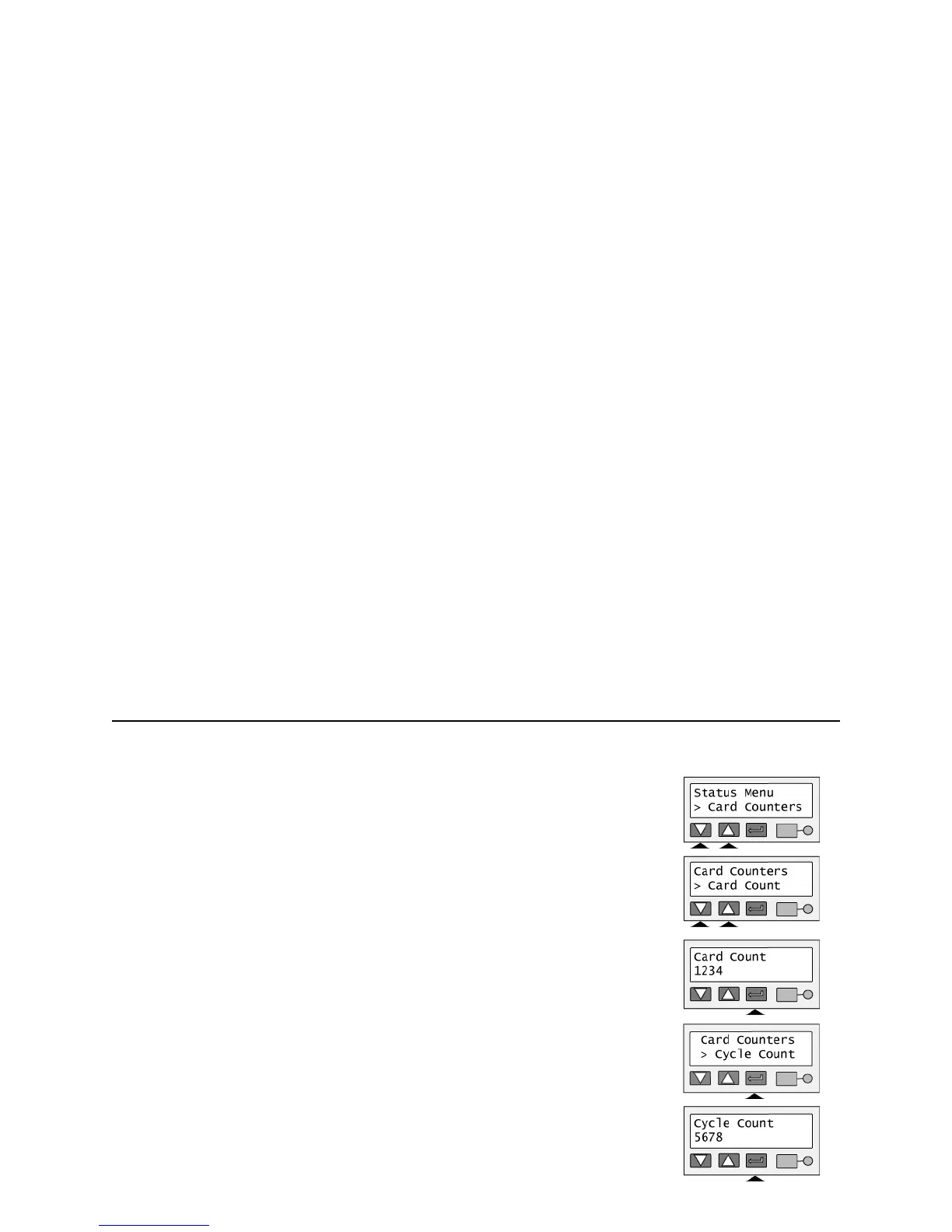 Page #54 background image