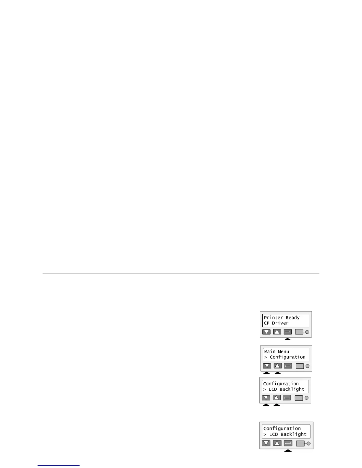 Page #58 background image