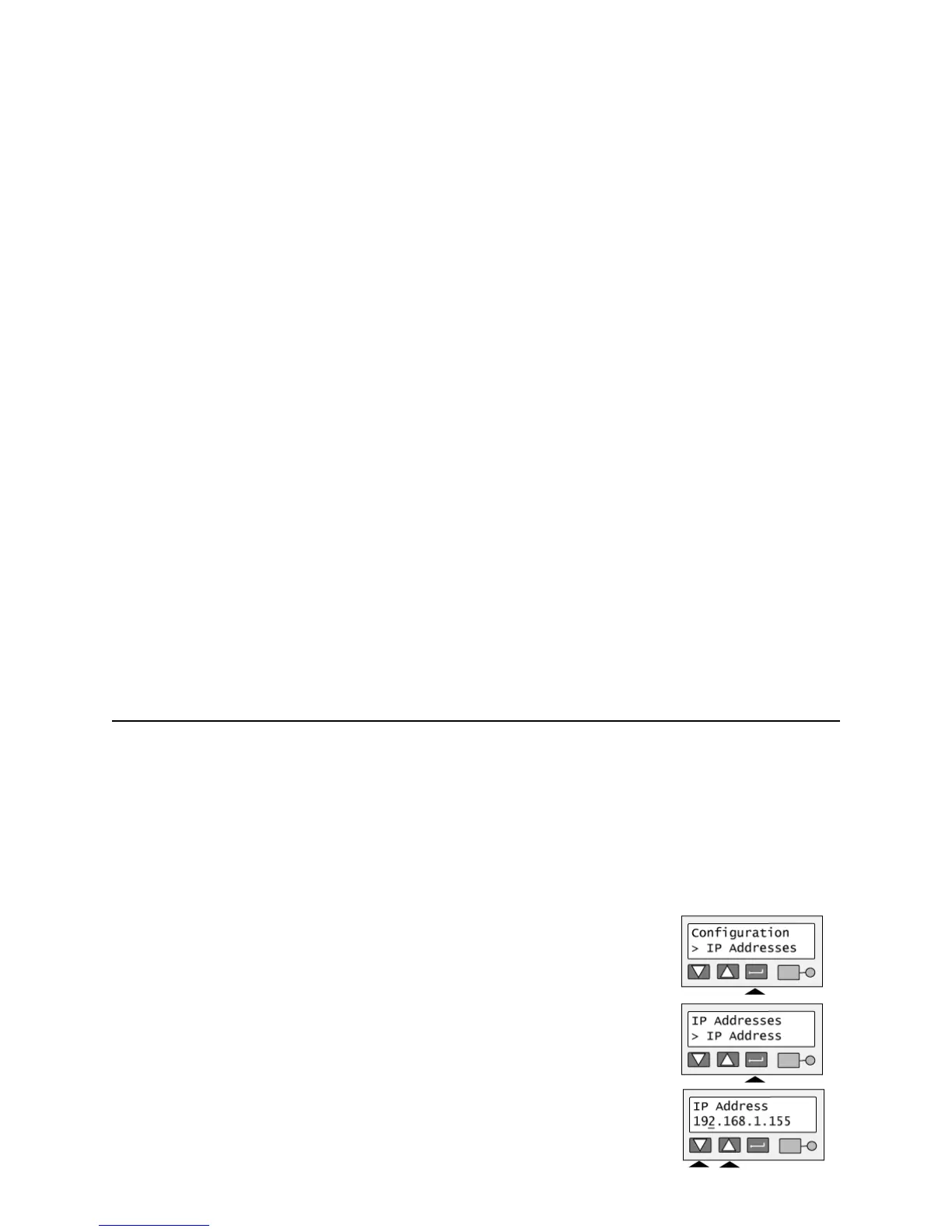 Page #62 background image