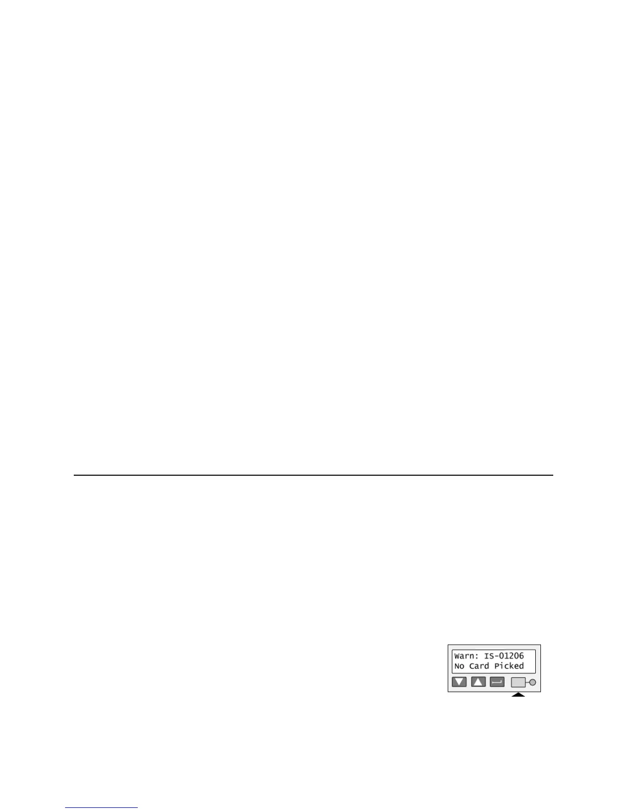 Page #70 background image