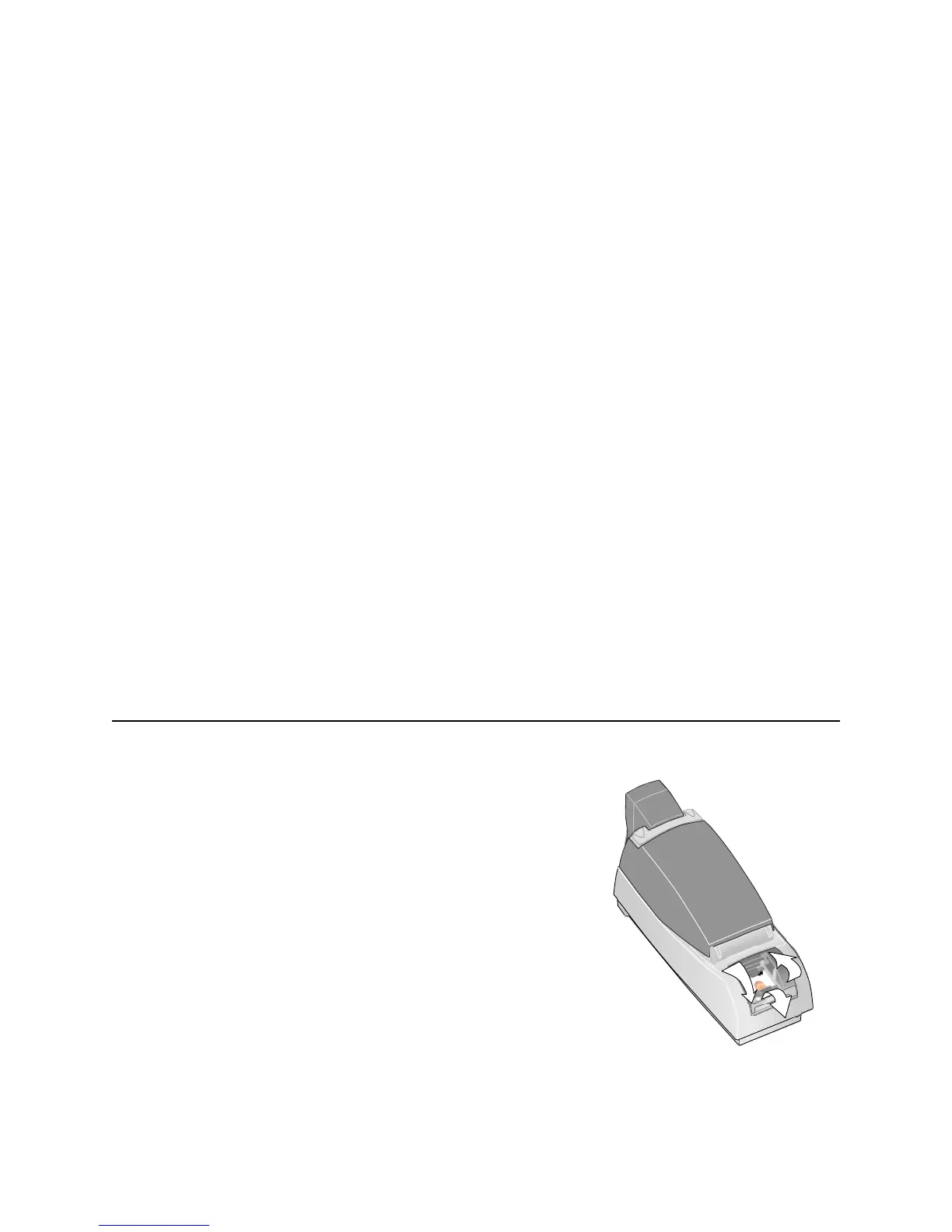 Page #74 background image