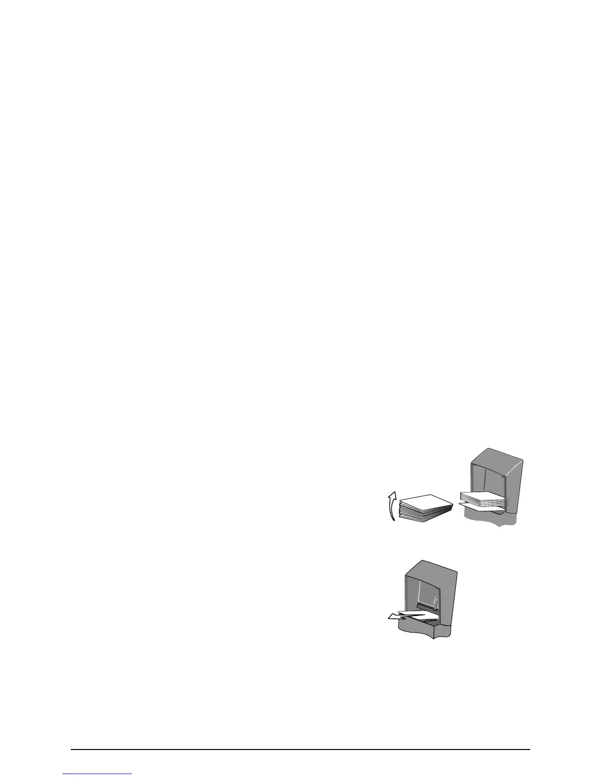 Page #75 background image
