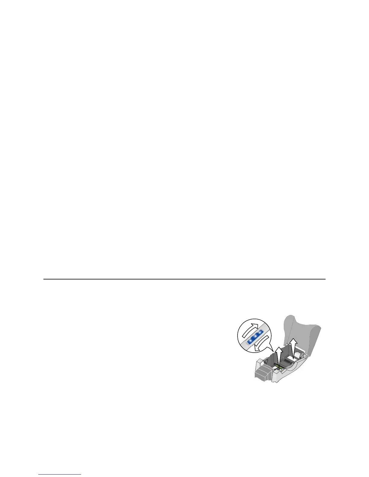 Page #104 background image