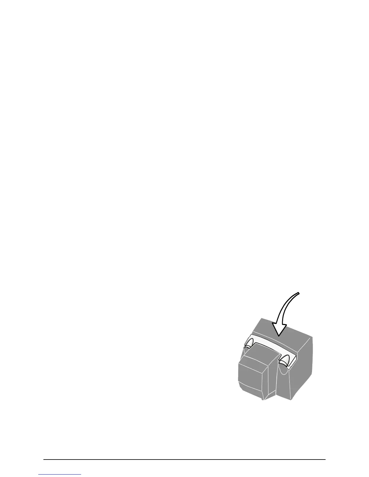 Page #107 background image