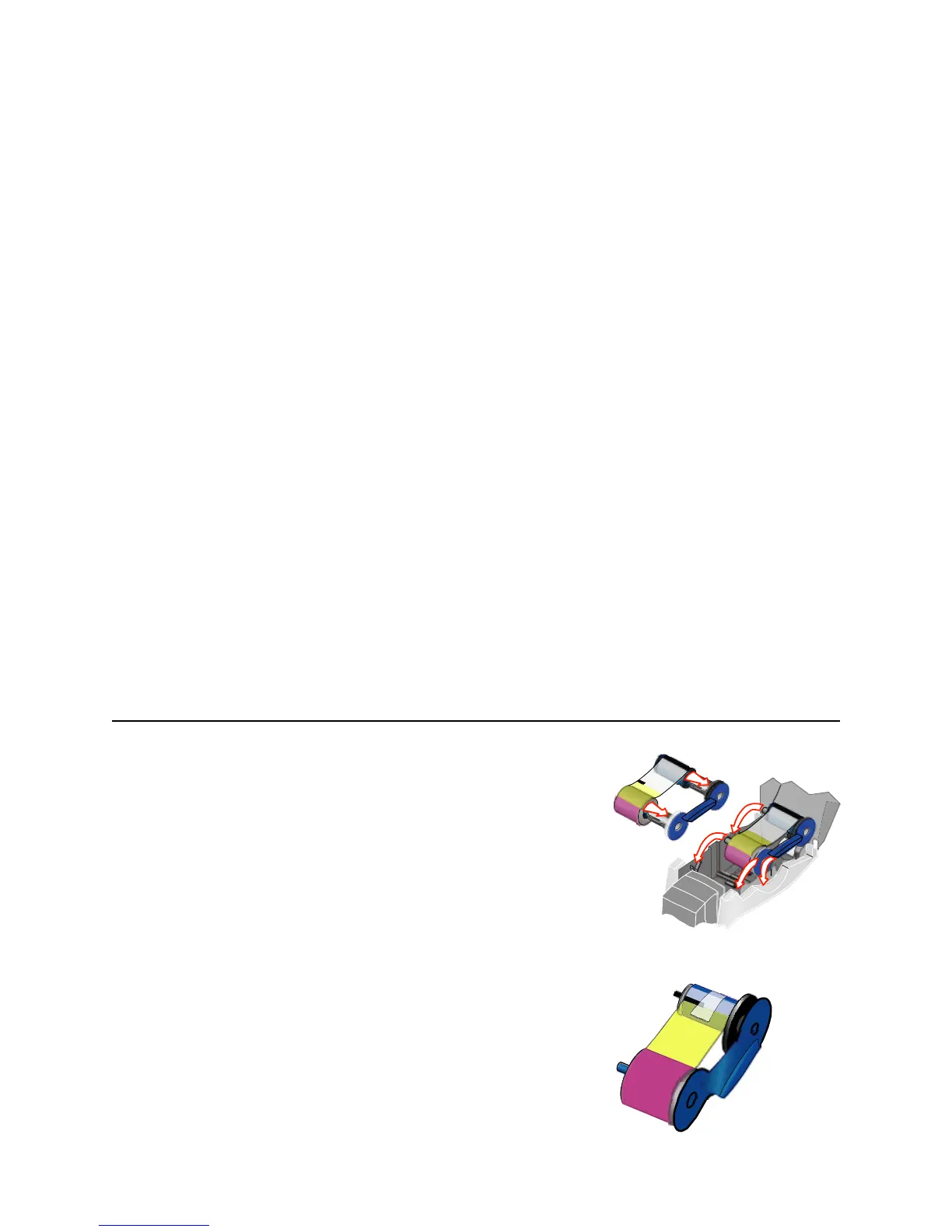 Page #110 background image