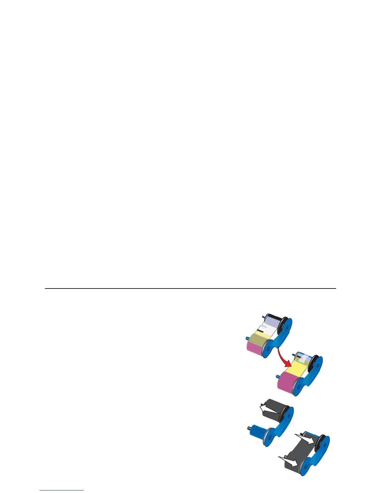 Page #114 background image