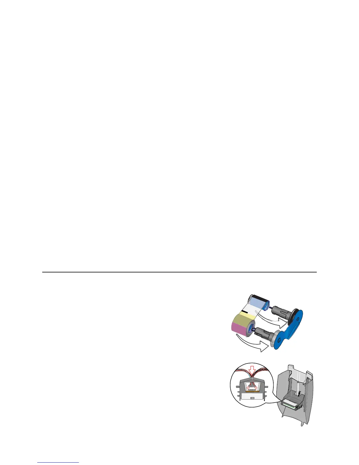 Page #116 background image