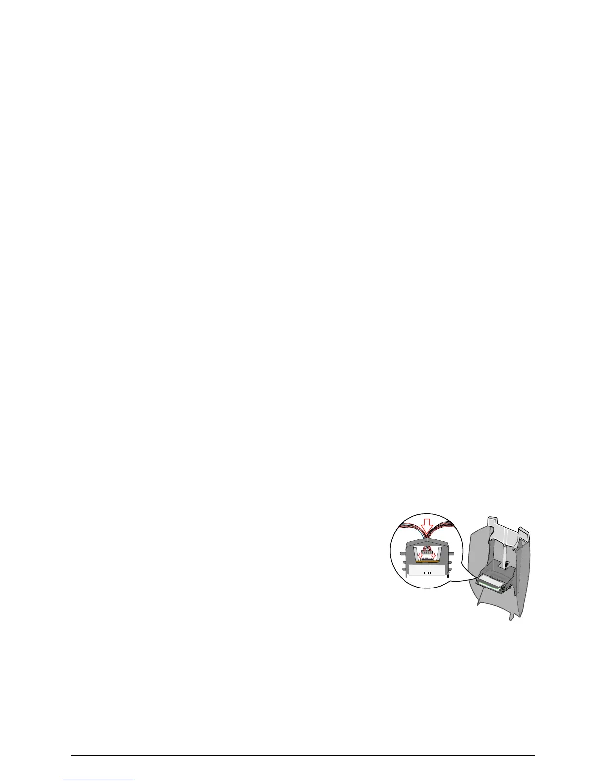 Page #117 background image