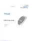 Preview: Printer Guide