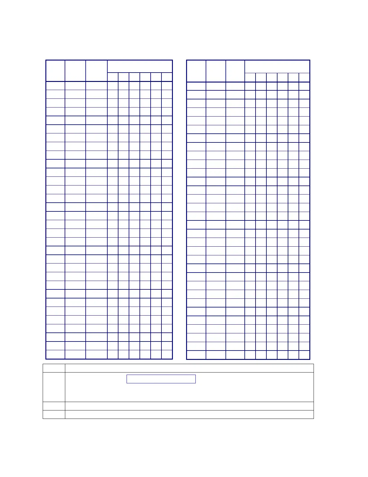 Page #39 background image