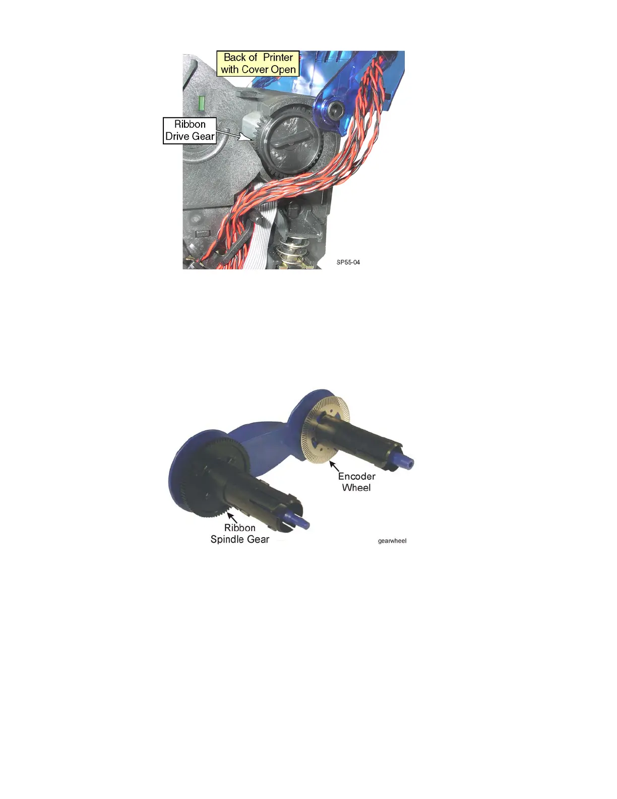 Page #56 background image