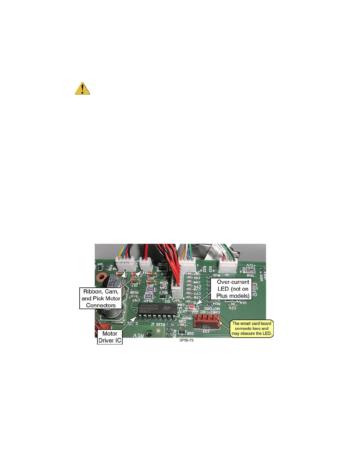 Page #62 background image