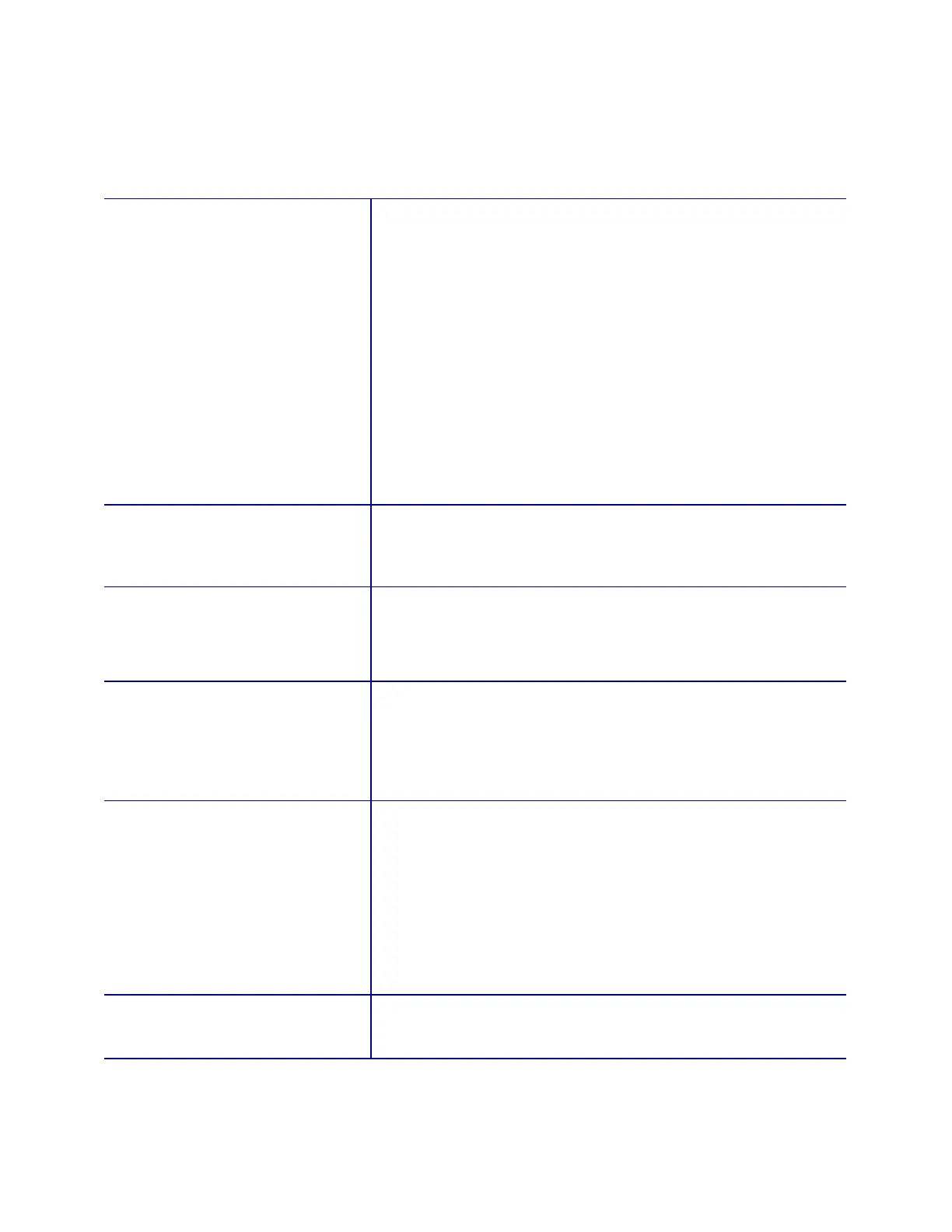 Page #67 background image