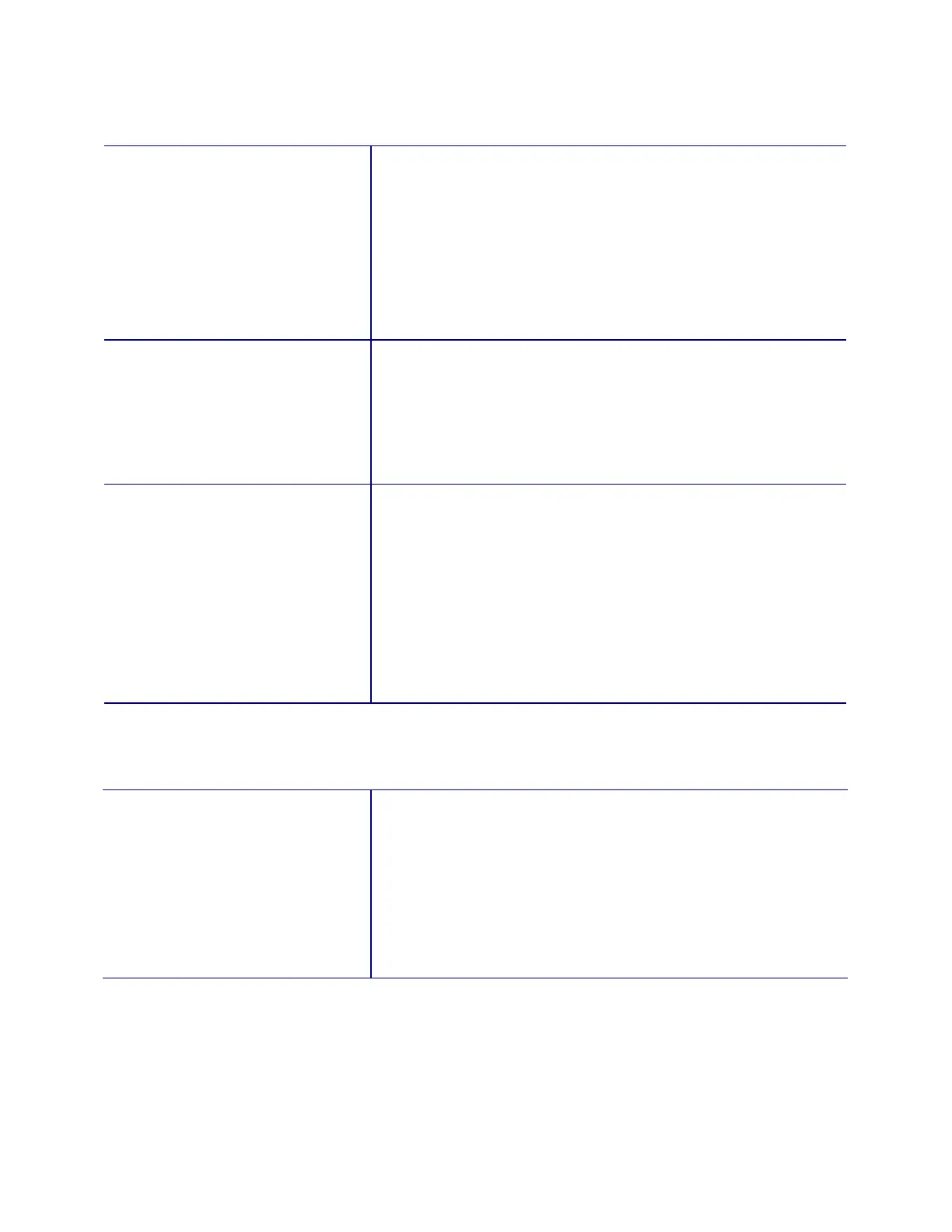 Page #68 background image