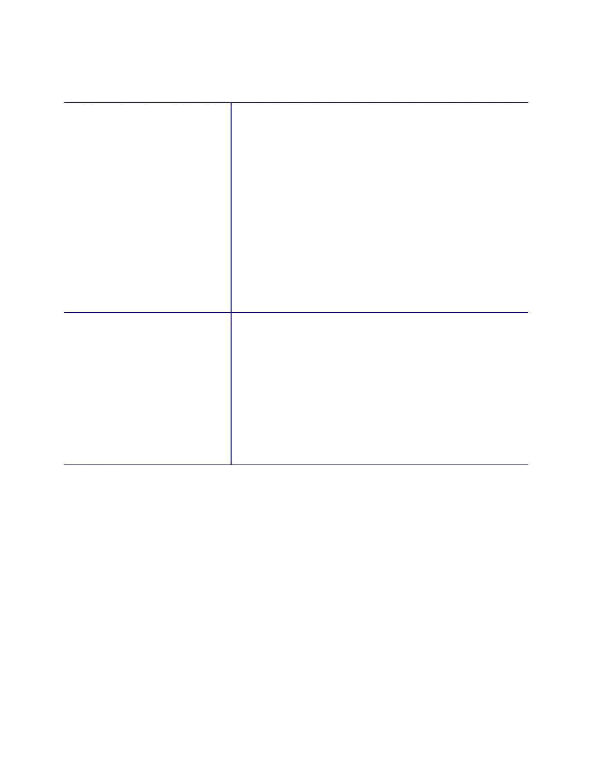 Page #70 background image