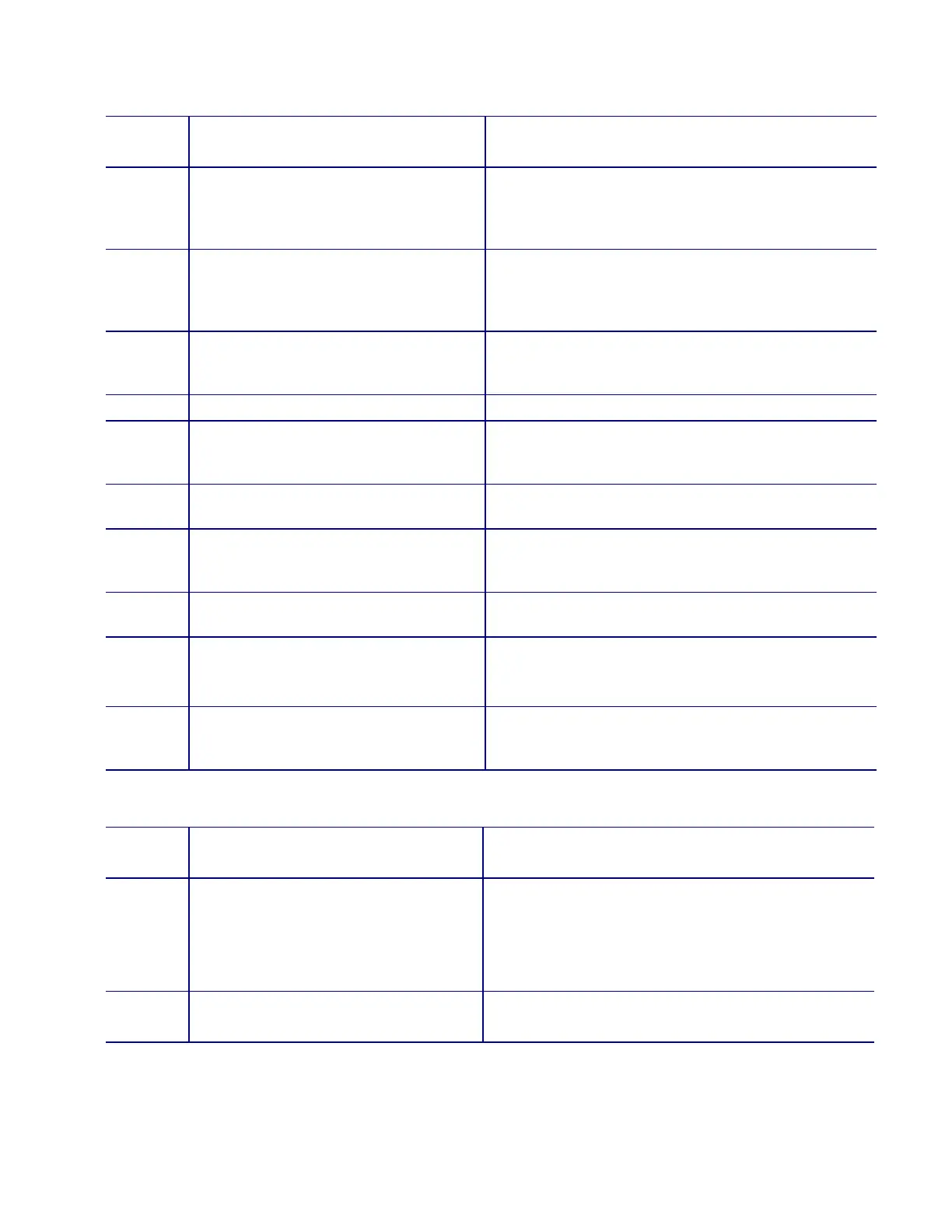 Page #72 background image