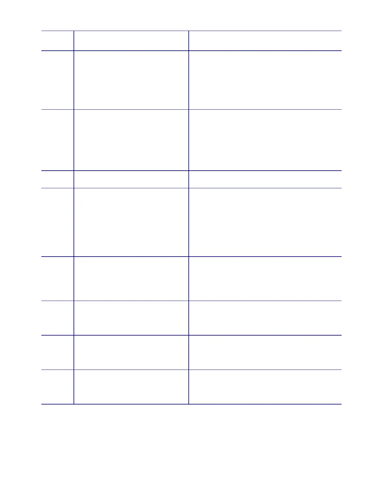 Page #73 background image