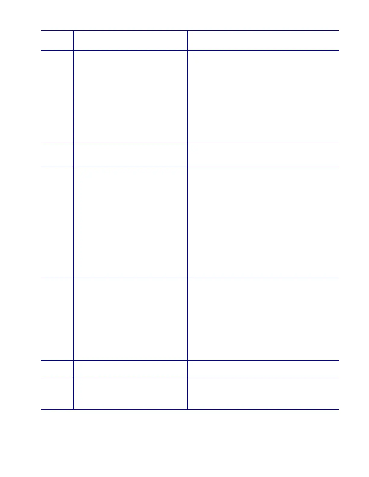 Page #74 background image