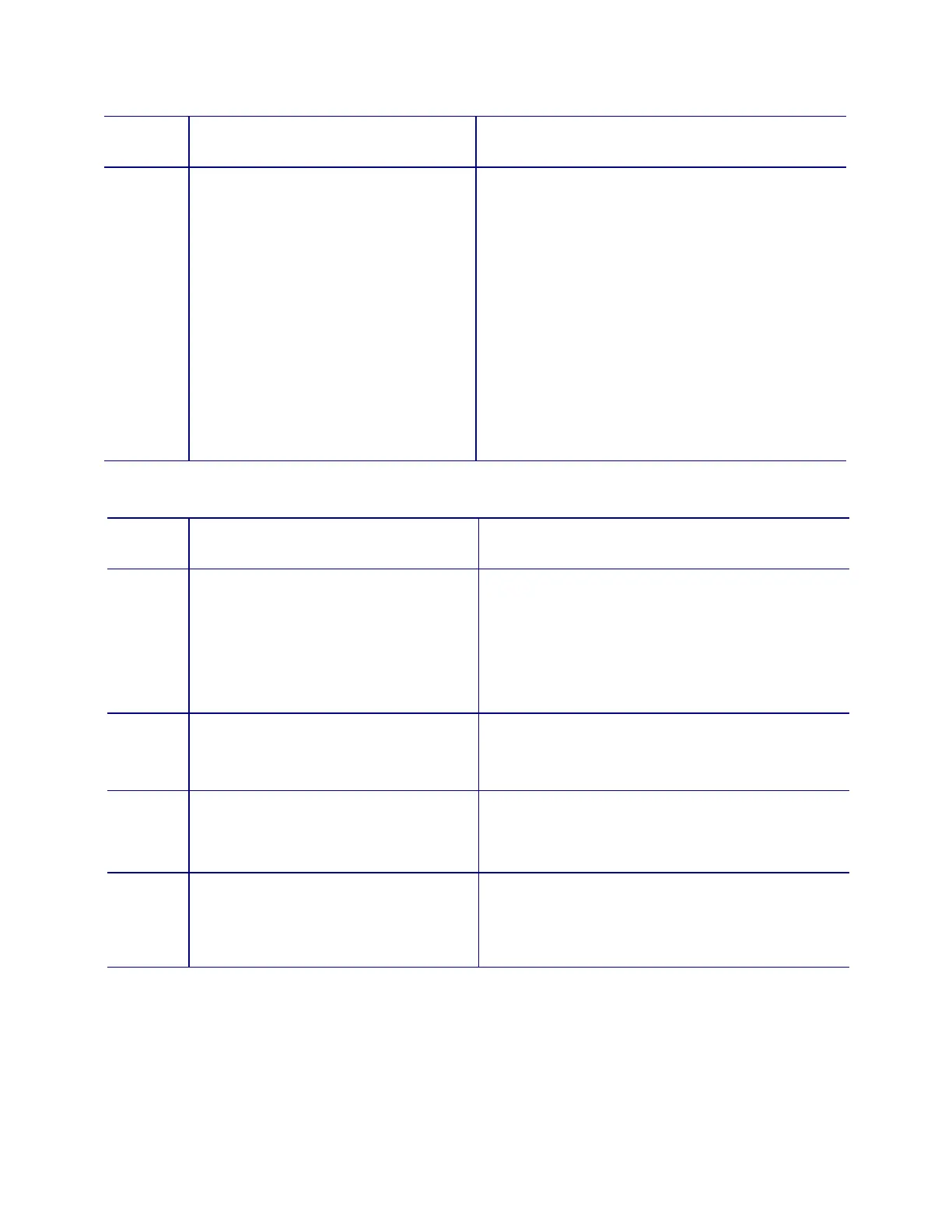 Page #75 background image