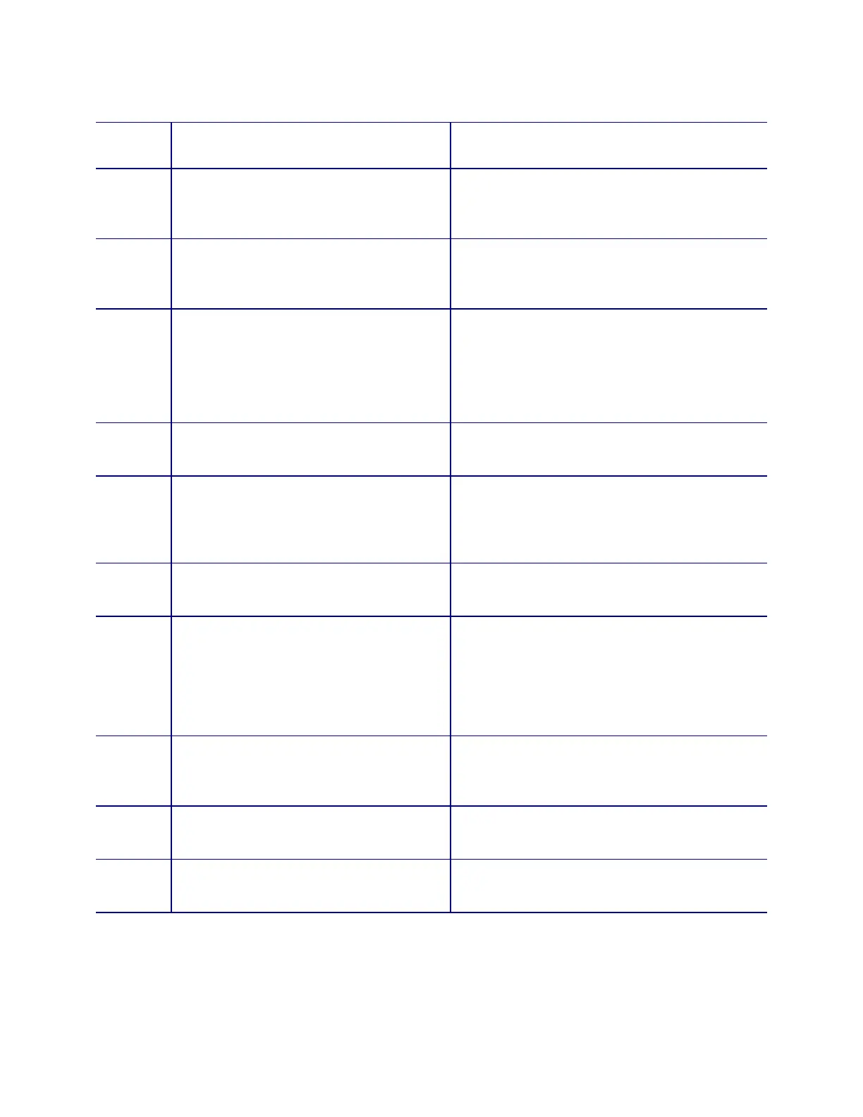 Page #76 background image