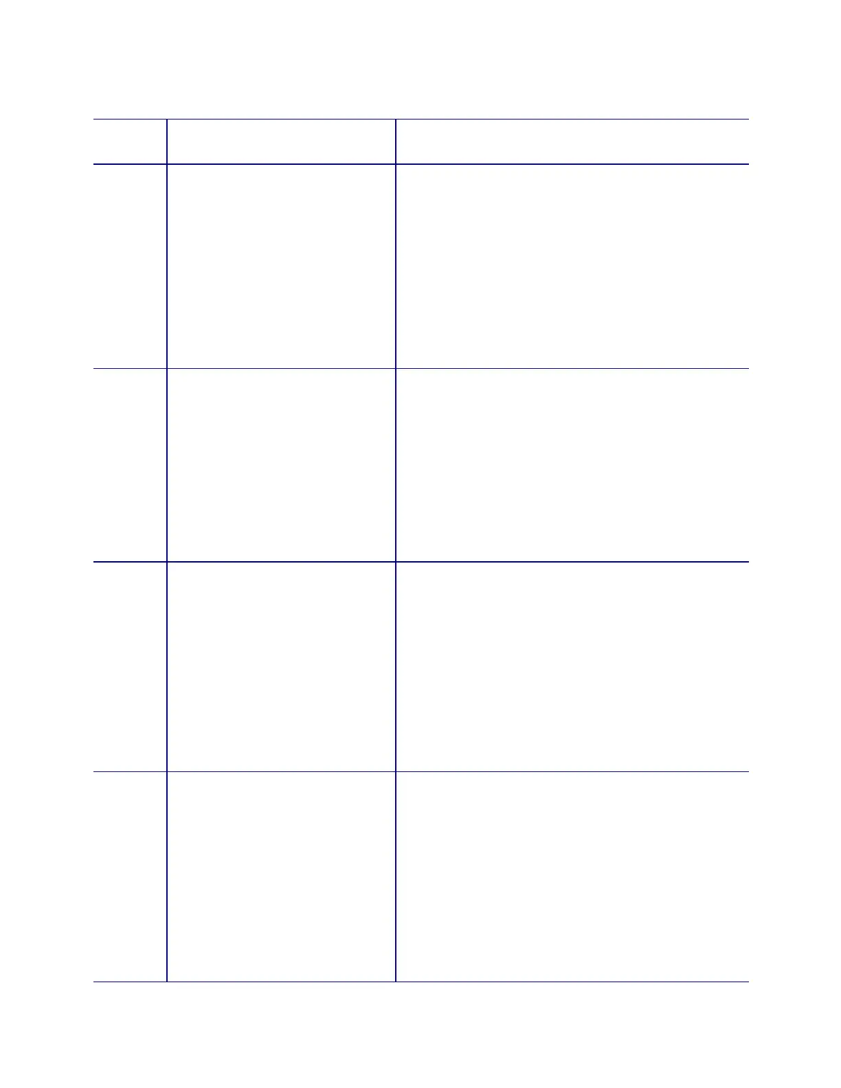 Page #77 background image