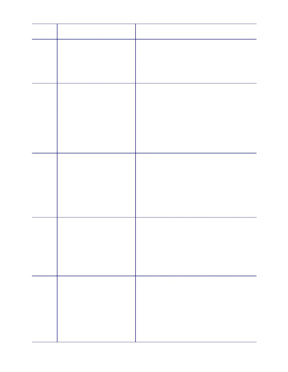 Page #79 background image