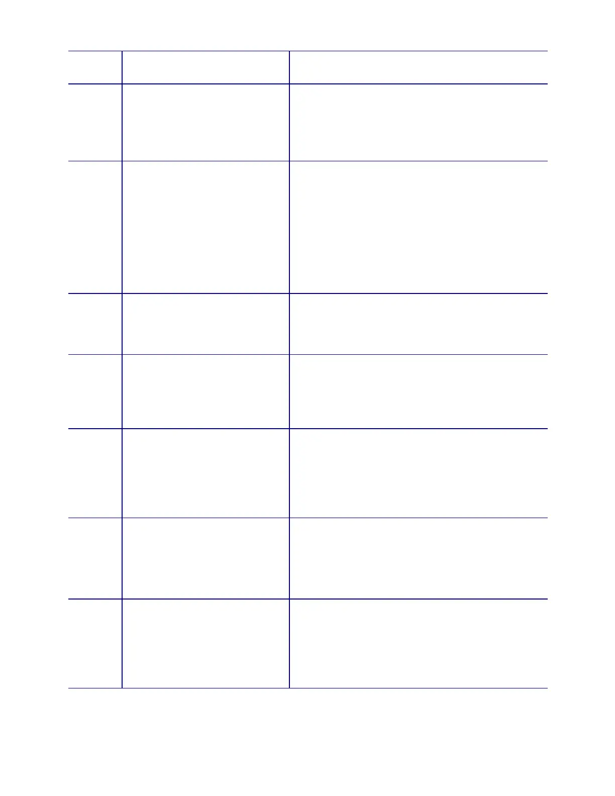 Page #80 background image