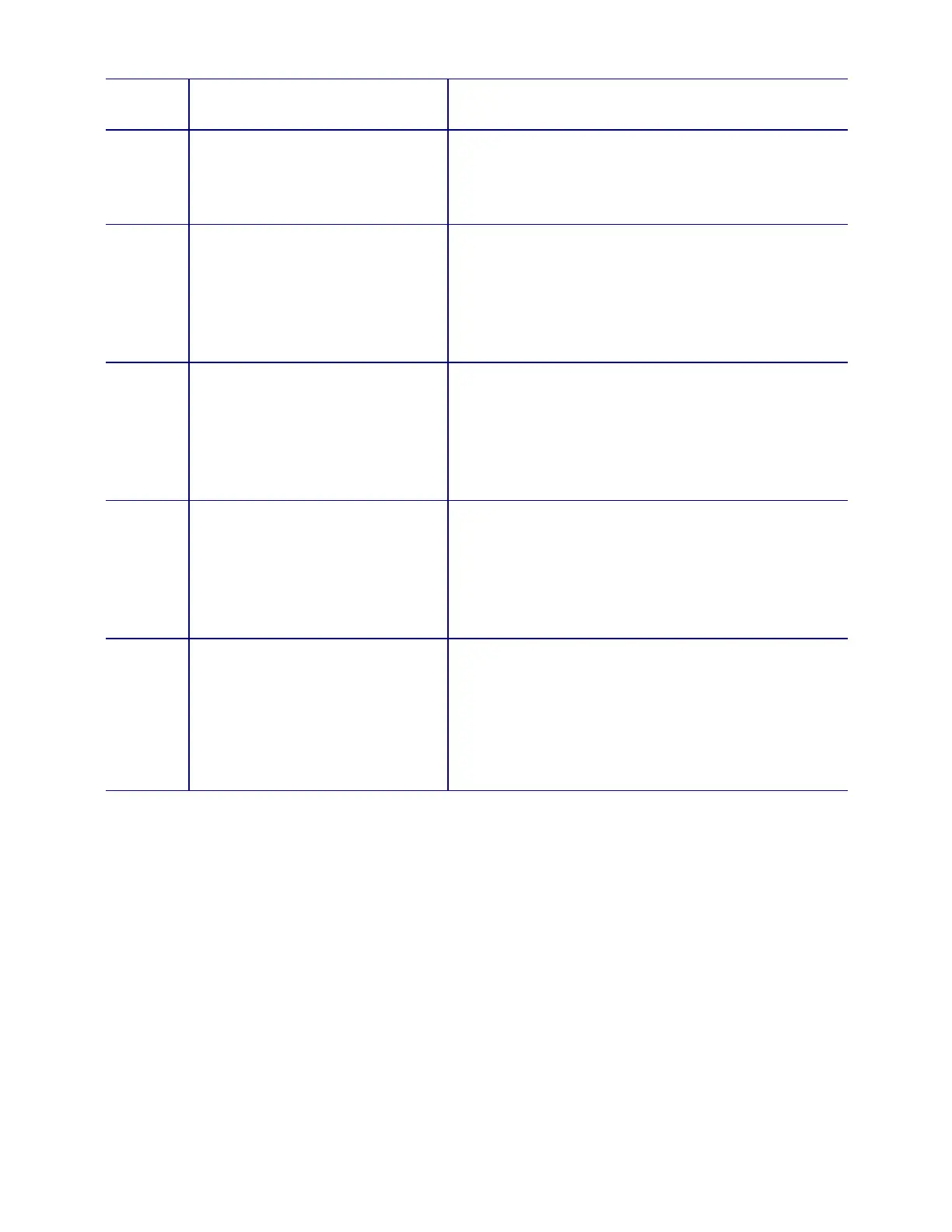 Page #81 background image