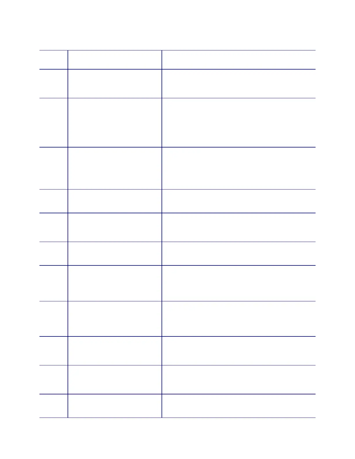 Page #82 background image