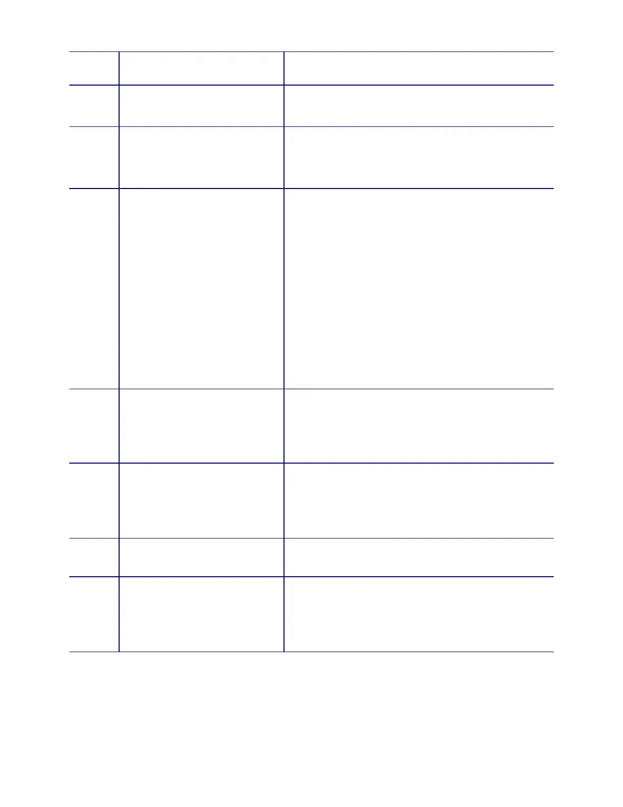 Page #83 background image