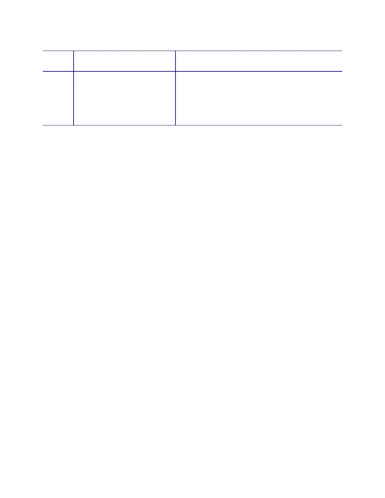 Page #84 background image