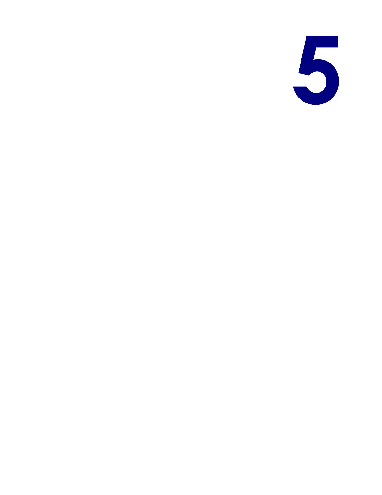 Page #85 background image