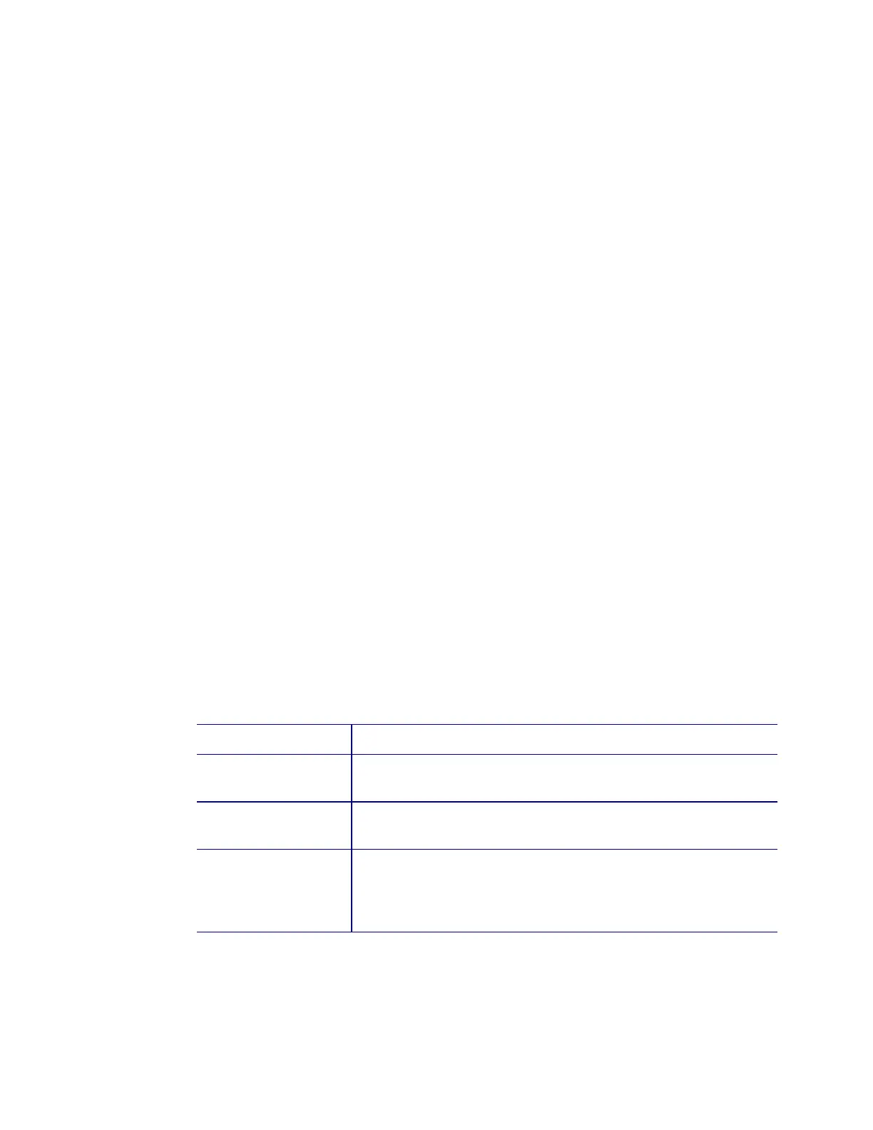 Page #95 background image