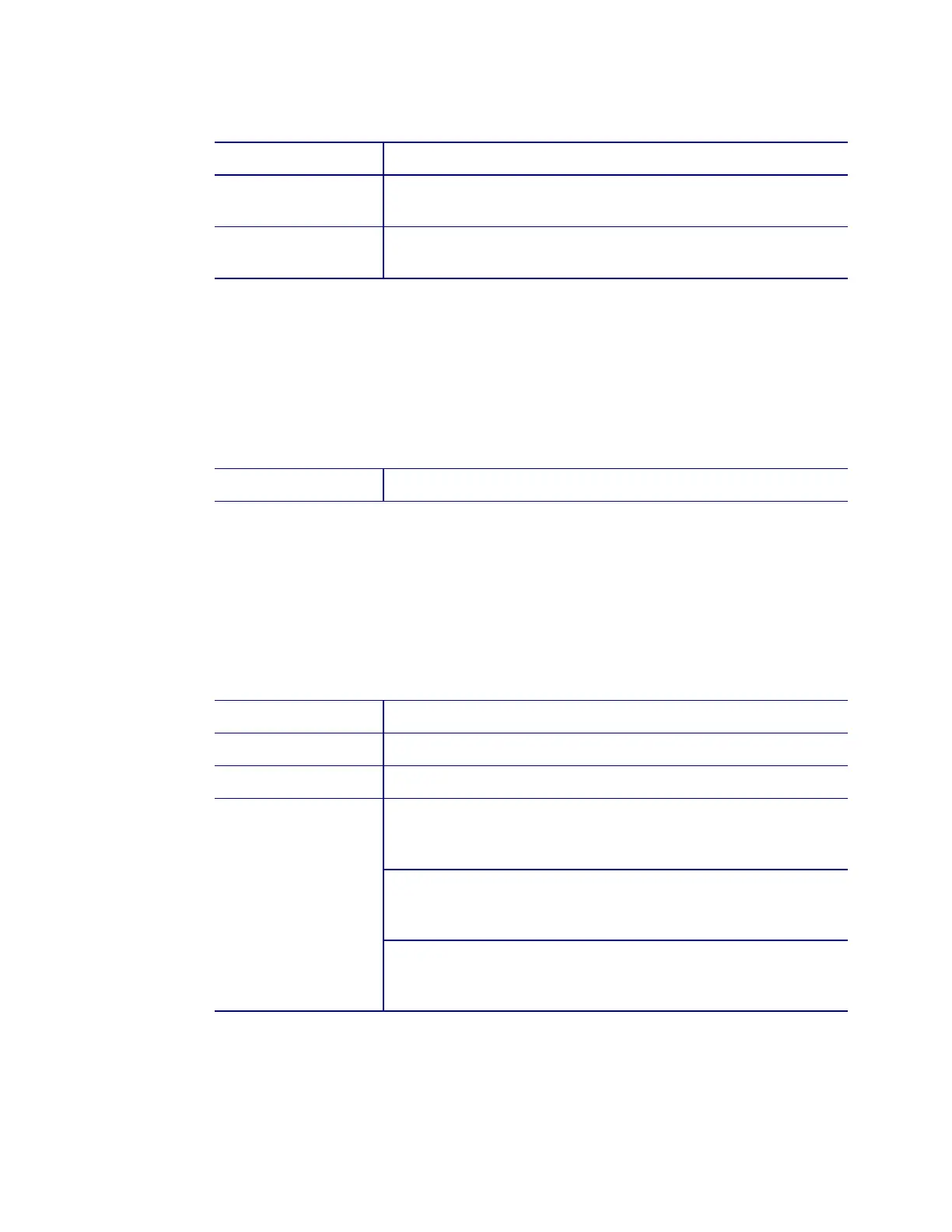 Page #97 background image